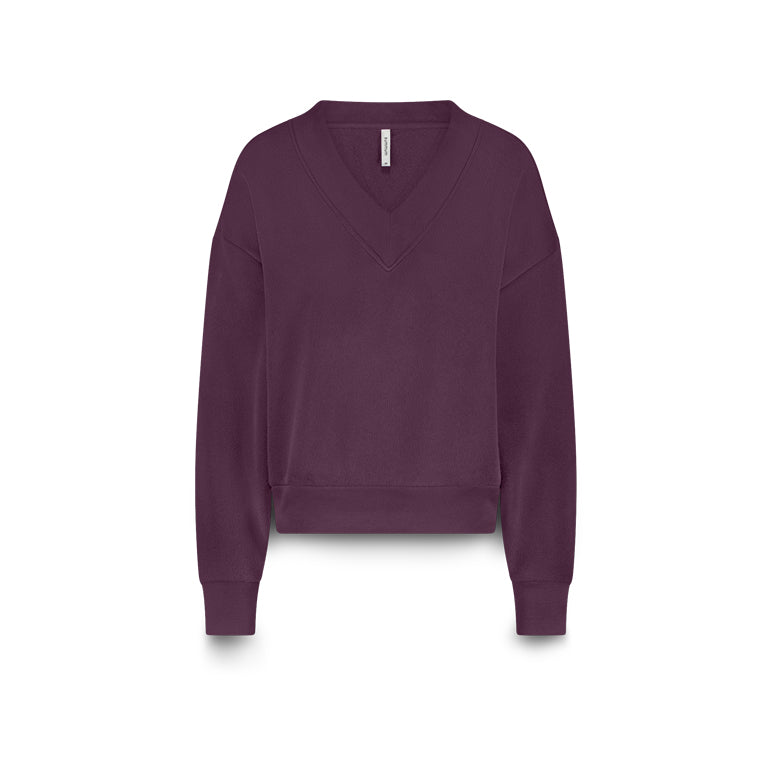 https://content.storeinfo.nl/applicatie/img/983/00023759_6_1.jpg