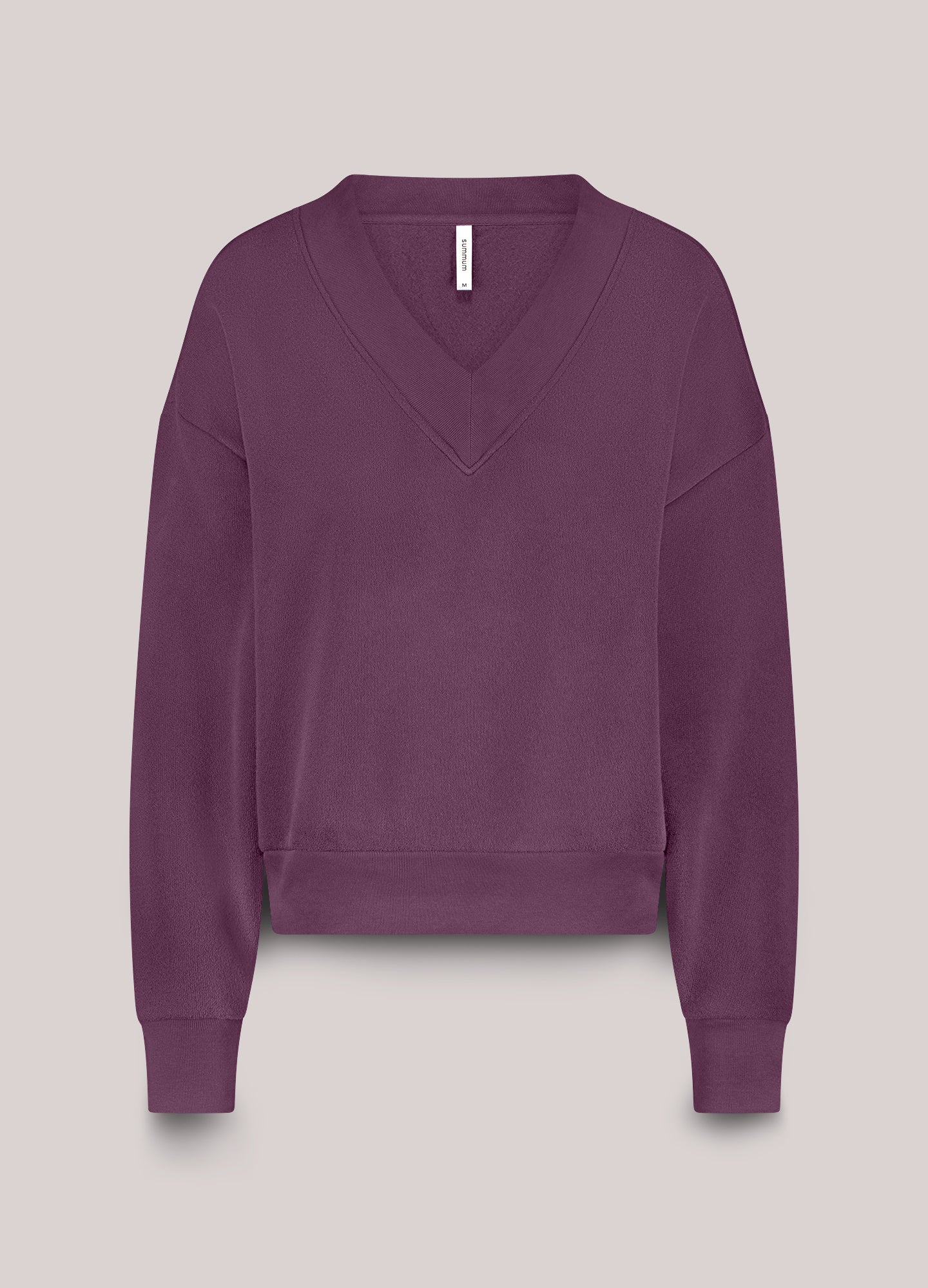 https://content.storeinfo.nl/applicatie/img/983/00023759_6_5.jpg