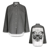 https://content.storeinfo.nl/applicatie/img/983/00023760_1_1.jpg