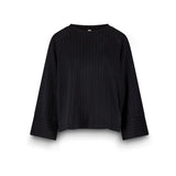 https://content.storeinfo.nl/applicatie/img/983/00023762_1_1.jpg