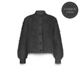 https://content.storeinfo.nl/applicatie/img/983/00023767_15_1.jpg