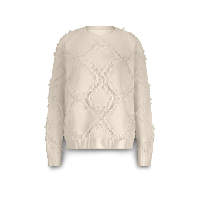 https://content.storeinfo.nl/applicatie/img/983/00023768_2_1.jpg