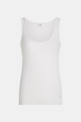 https://content.storeinfo.nl/applicatie/img/983/00023840_10_1.jpg