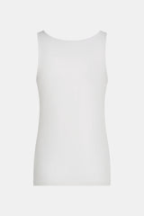 https://content.storeinfo.nl/applicatie/img/983/00023840_10_2.jpg