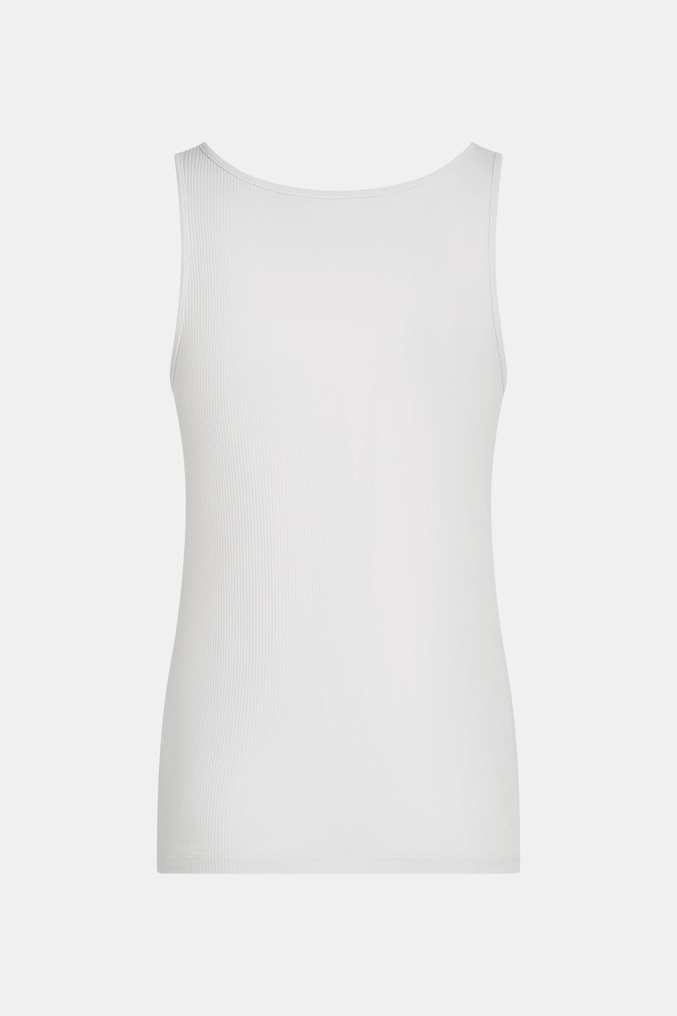 https://content.storeinfo.nl/applicatie/img/983/00023840_10_2.jpg