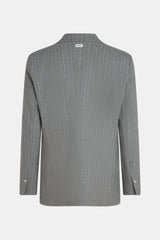 https://content.storeinfo.nl/applicatie/img/983/00023878_15_2.jpg
