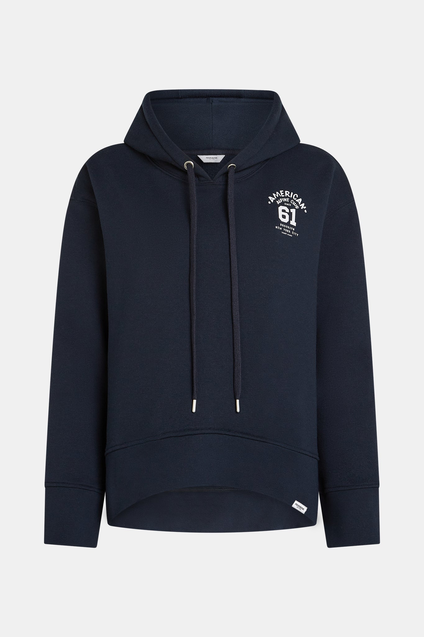 https://content.storeinfo.nl/applicatie/img/983/00023881_5_1.jpg