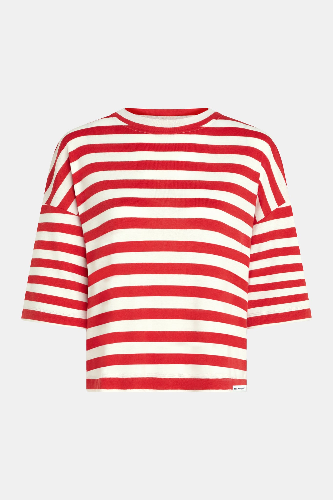 https://content.storeinfo.nl/applicatie/img/983/00023882_6_1.jpg