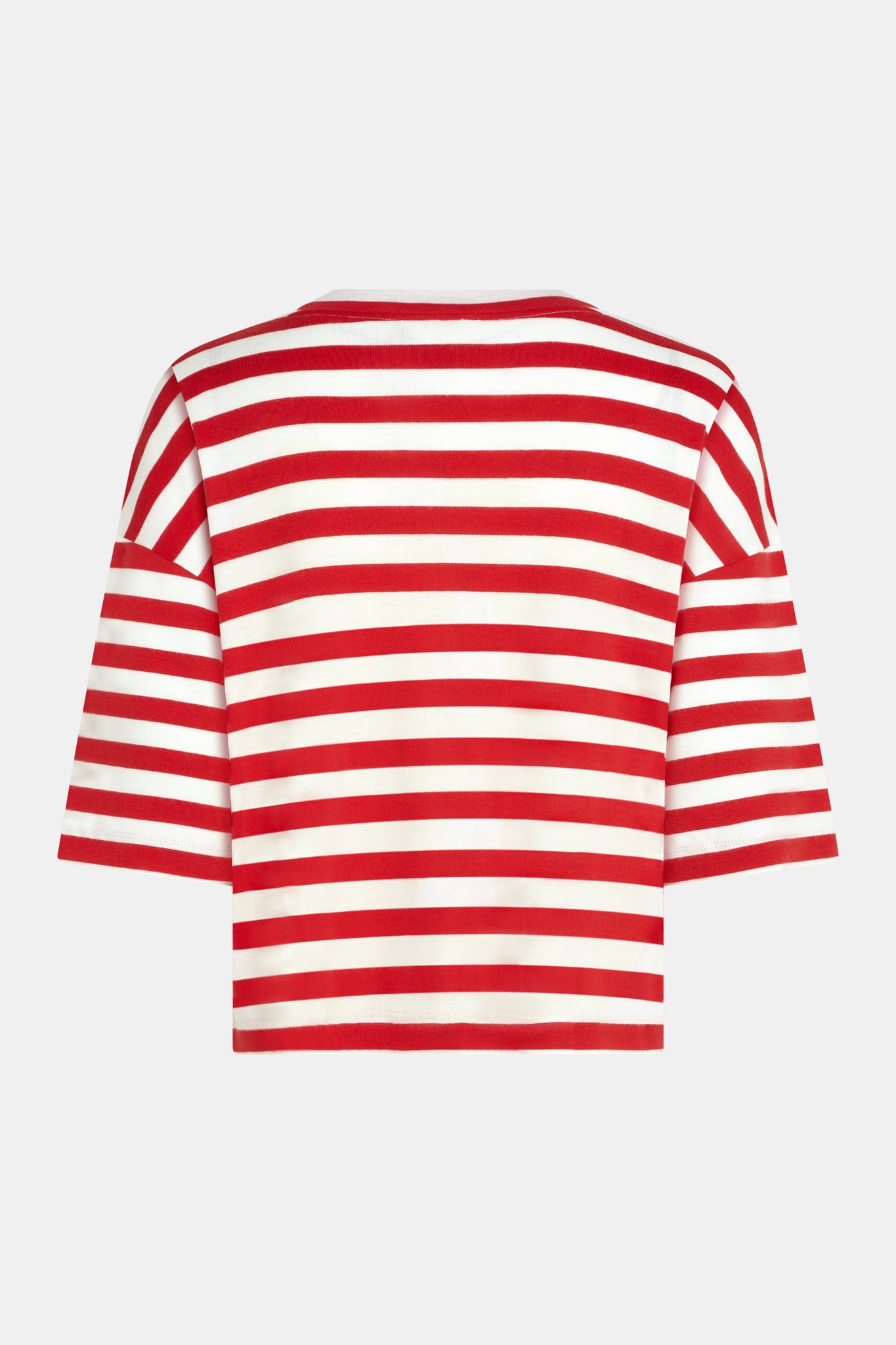 https://content.storeinfo.nl/applicatie/img/983/00023882_6_2.jpg