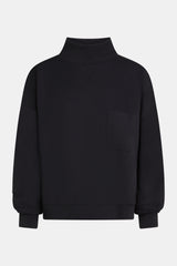 https://content.storeinfo.nl/applicatie/img/983/00023884_1_1.jpg