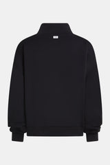 https://content.storeinfo.nl/applicatie/img/983/00023884_1_2.jpg
