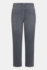 https://content.storeinfo.nl/applicatie/img/983/00023886_15_2.jpg