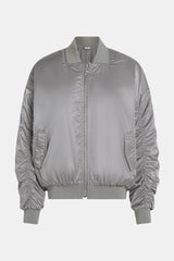 https://content.storeinfo.nl/applicatie/img/983/00023890_15_1.jpg