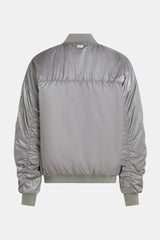 https://content.storeinfo.nl/applicatie/img/983/00023890_15_2.jpg