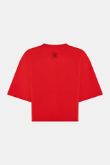 https://content.storeinfo.nl/applicatie/img/983/00023893_6_2.jpg