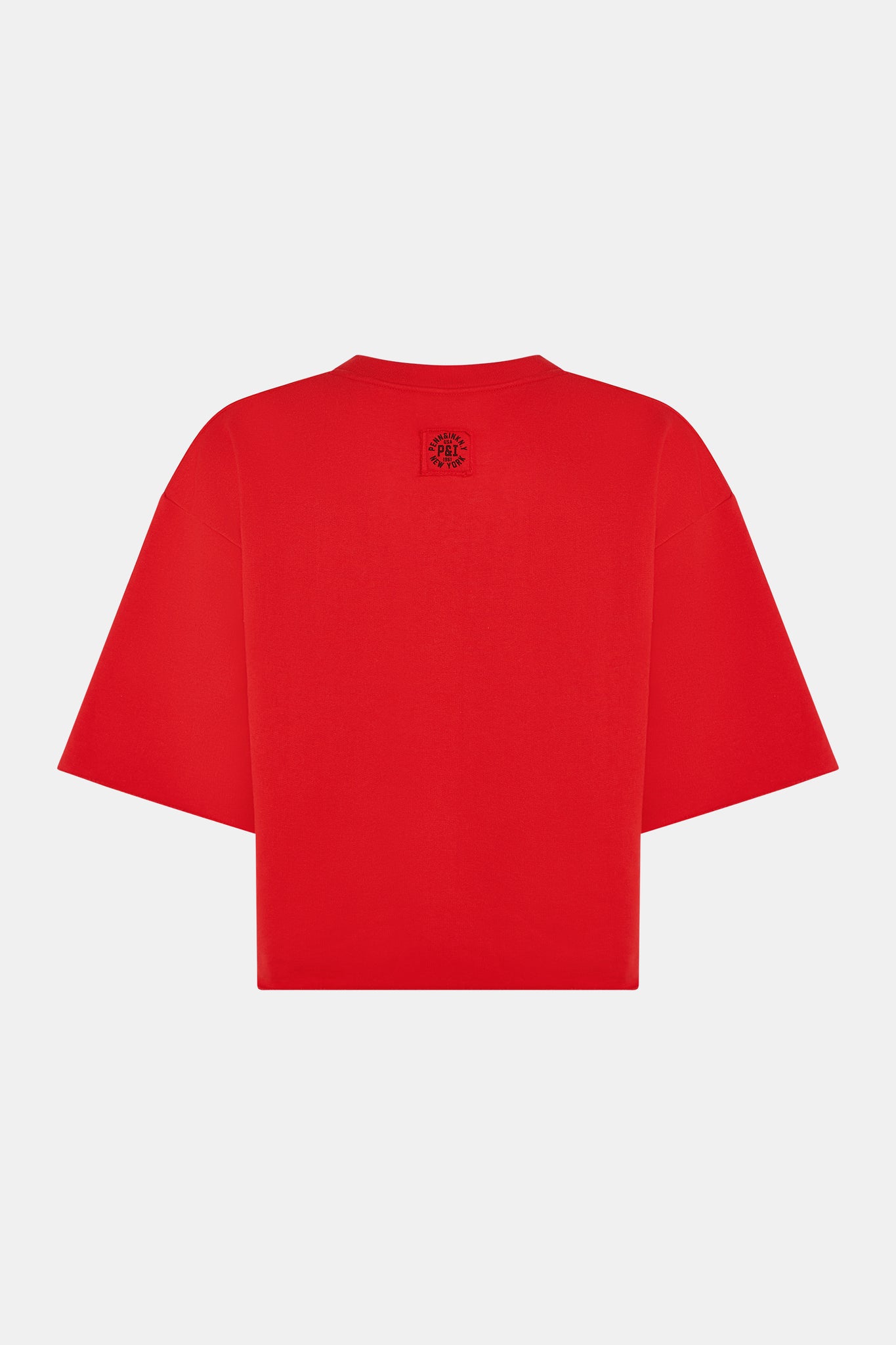 https://content.storeinfo.nl/applicatie/img/983/00023893_6_2.jpg