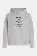 https://content.storeinfo.nl/applicatie/img/983/00023895_15_1.jpg
