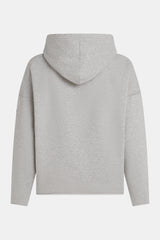 https://content.storeinfo.nl/applicatie/img/983/00023895_15_2.jpg