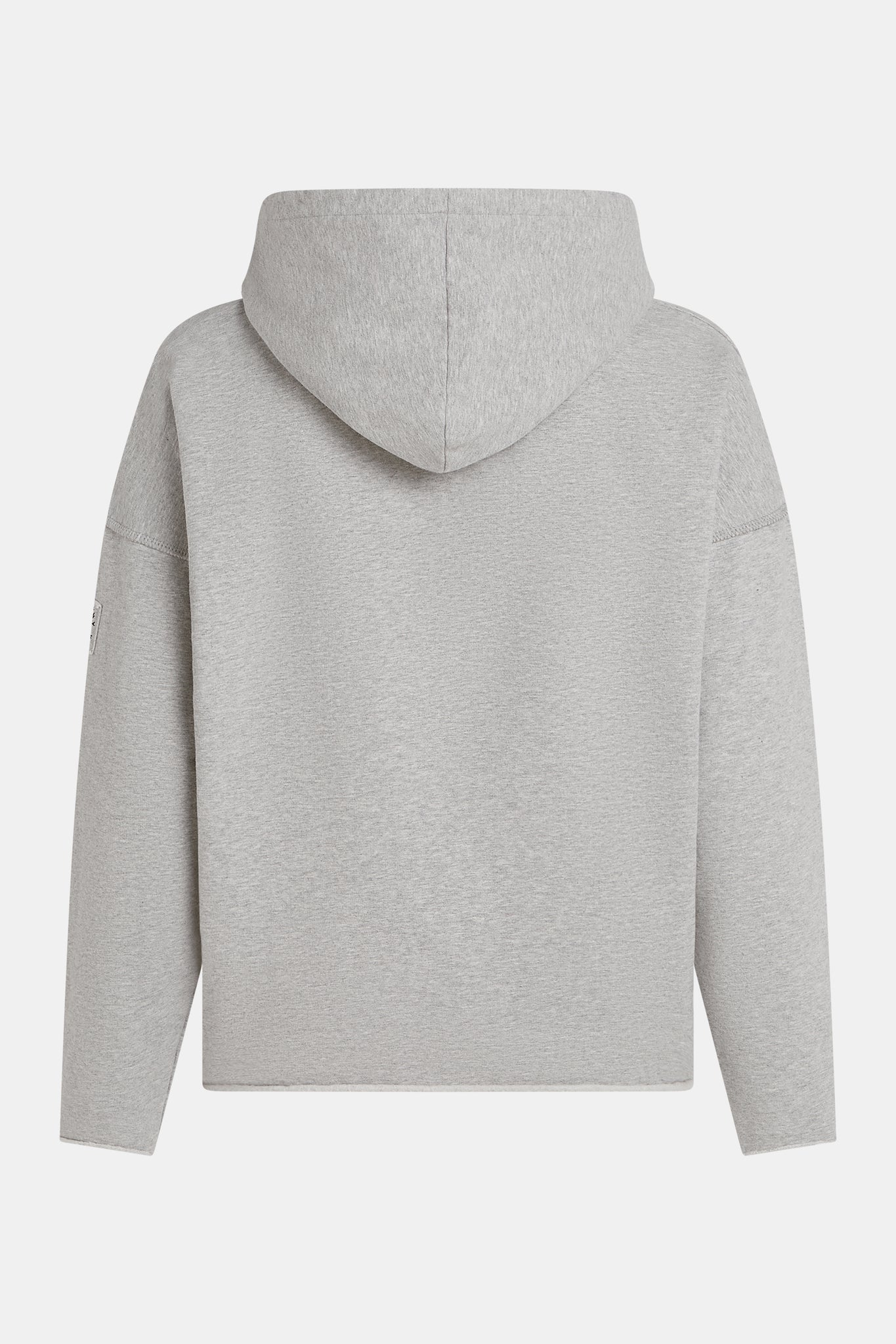 https://content.storeinfo.nl/applicatie/img/983/00023895_15_2.jpg