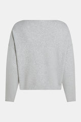 https://content.storeinfo.nl/applicatie/img/983/00023897_15_2.jpg