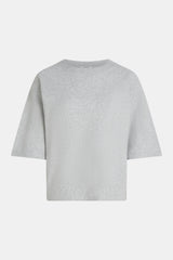 https://content.storeinfo.nl/applicatie/img/983/00023900_15_1.jpg
