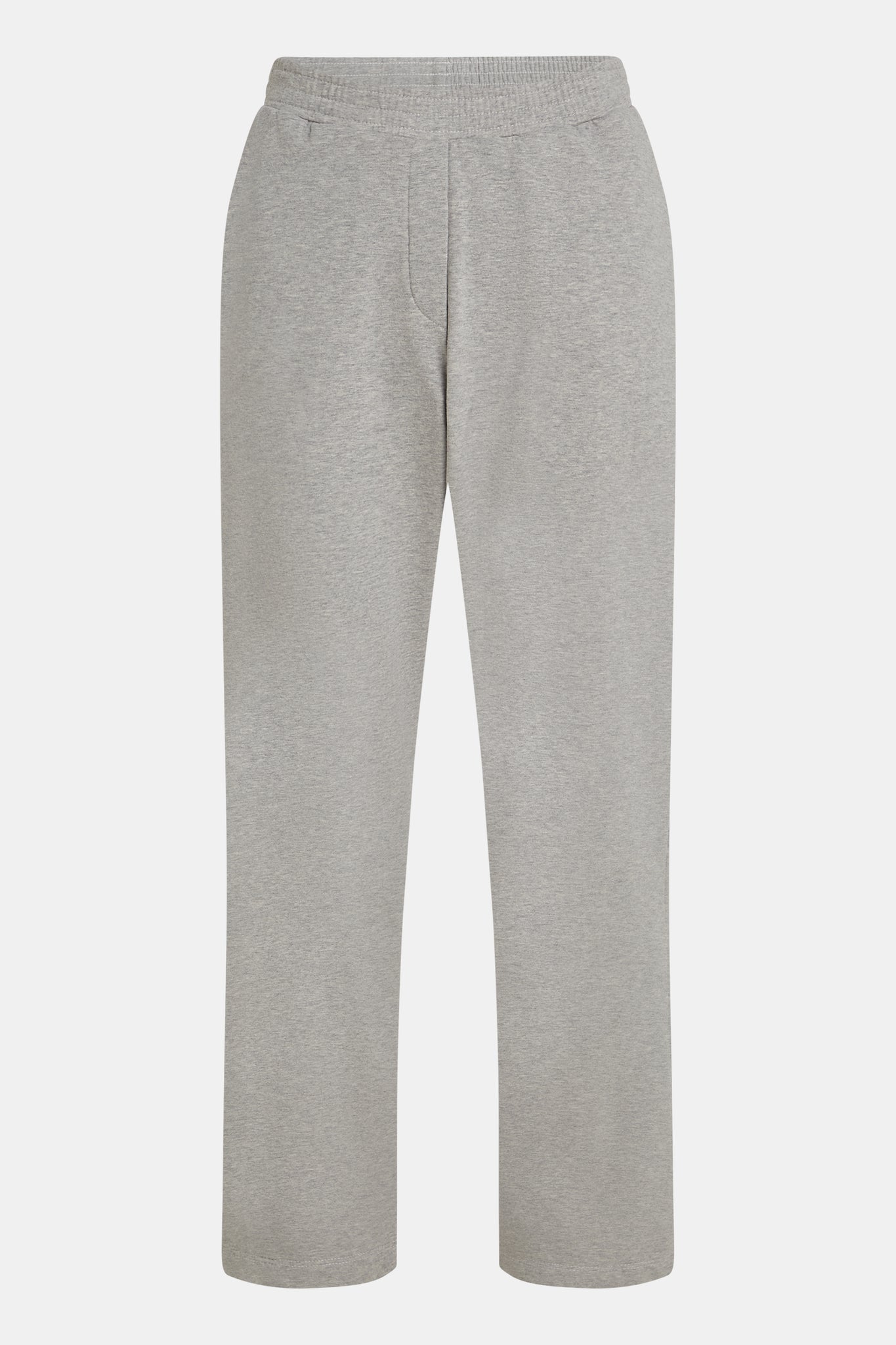 https://content.storeinfo.nl/applicatie/img/983/00023901_15_1.jpg