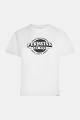 https://content.storeinfo.nl/applicatie/img/983/00023902_10_1.jpg