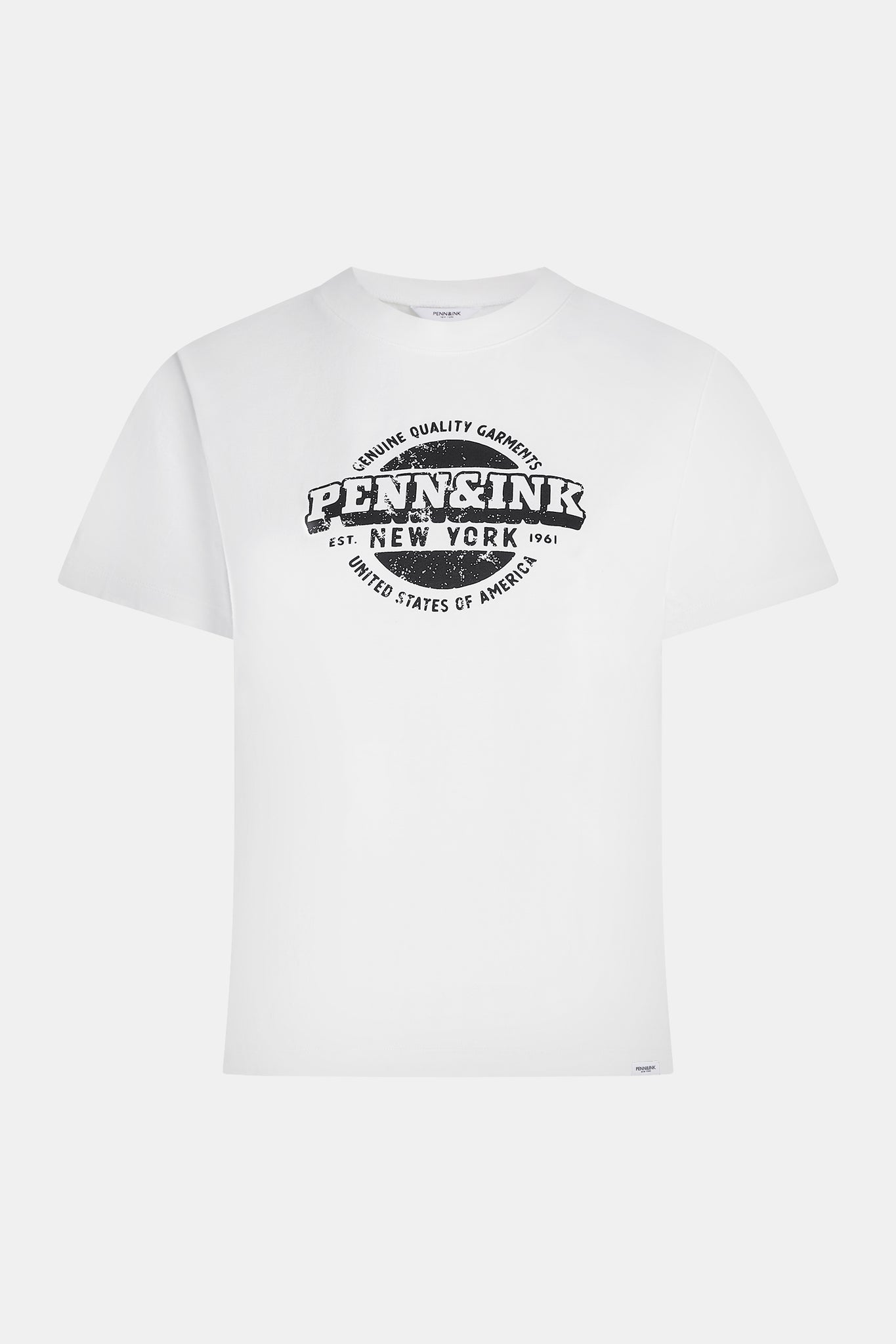 https://content.storeinfo.nl/applicatie/img/983/00023902_10_1.jpg