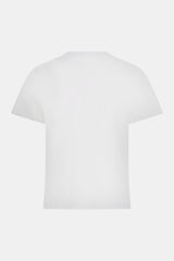 https://content.storeinfo.nl/applicatie/img/983/00023902_10_2.jpg