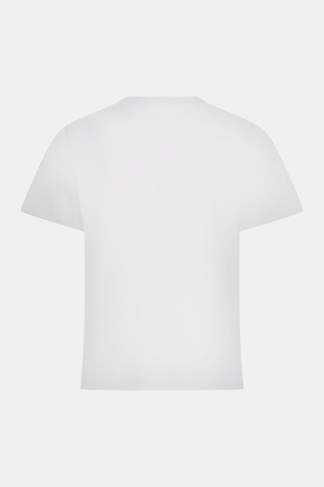 https://content.storeinfo.nl/applicatie/img/983/00023902_10_2.jpg