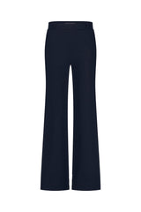 https://content.storeinfo.nl/applicatie/img/983/00023910_5_1.jpg