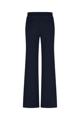 https://content.storeinfo.nl/applicatie/img/983/00023910_5_5.jpg