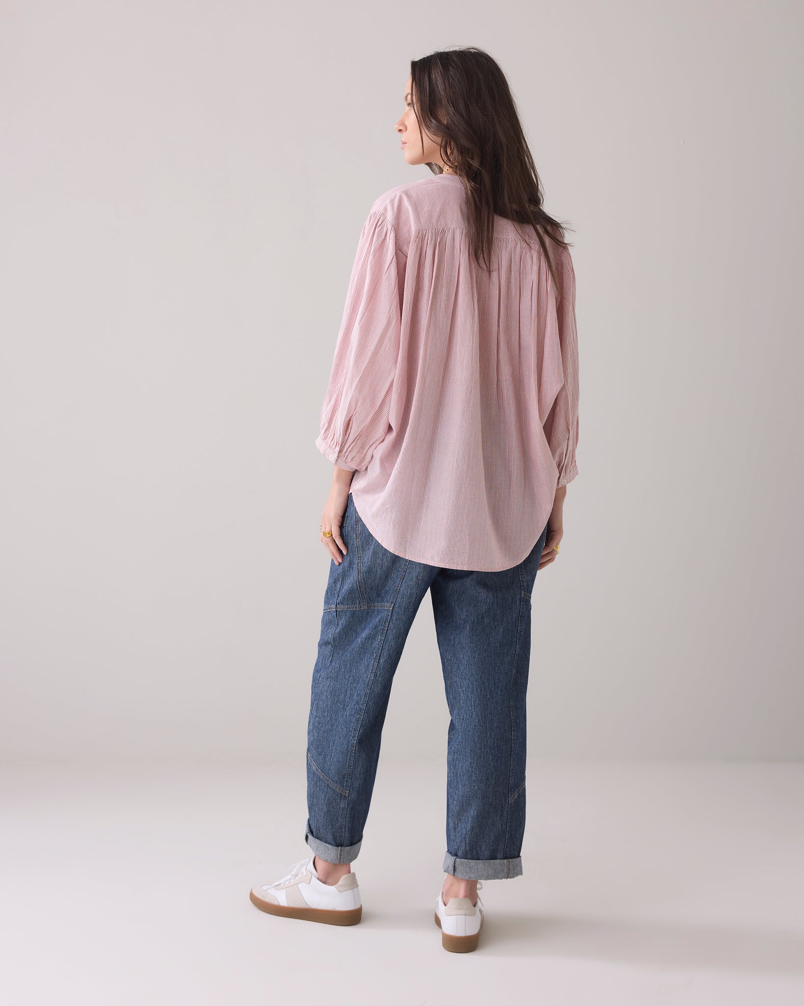 https://content.storeinfo.nl/applicatie/img/983/00023919_16_4.jpg