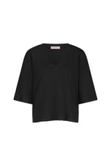 https://content.storeinfo.nl/applicatie/img/983/00023922_1_1.jpg