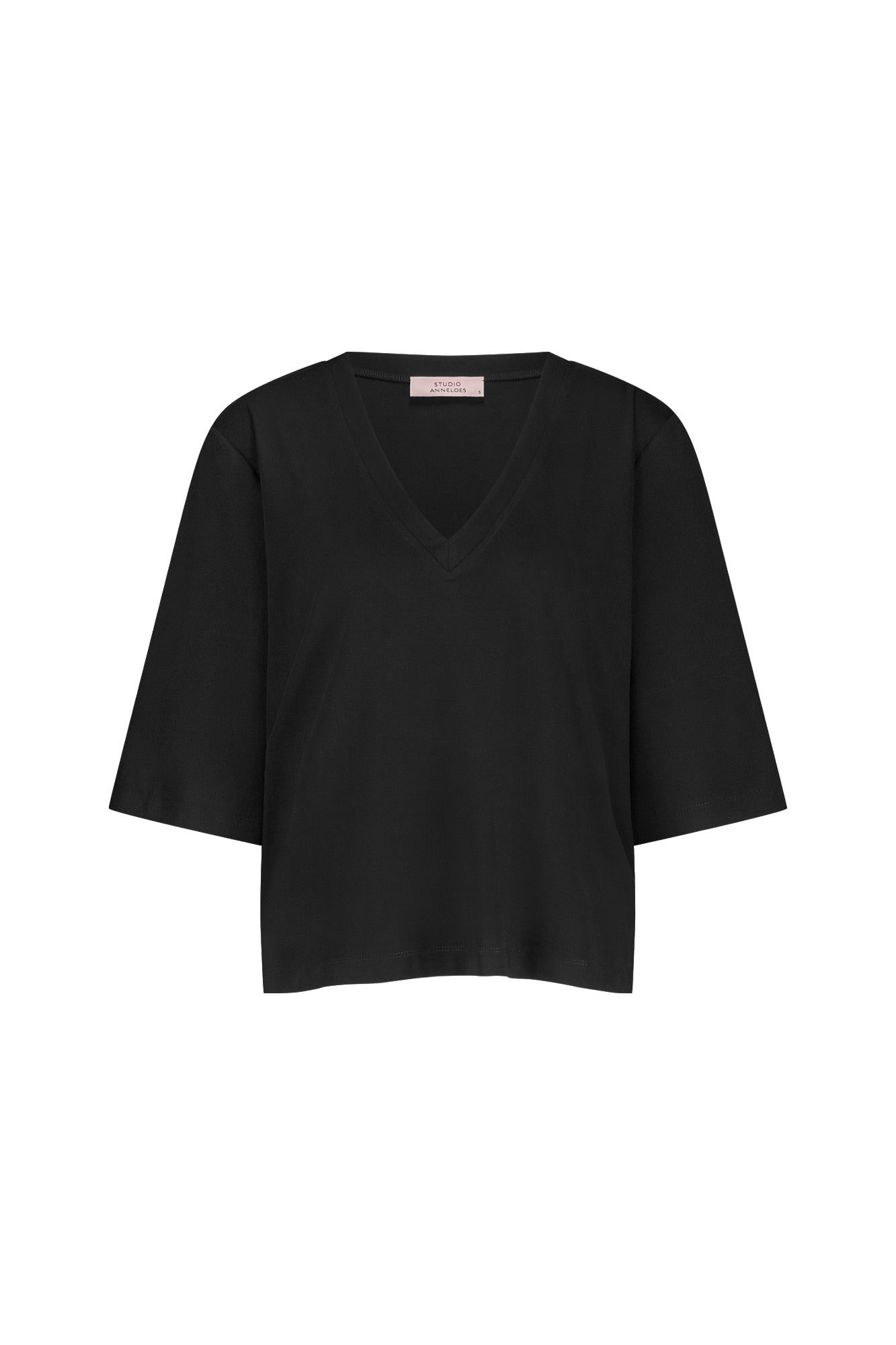 https://content.storeinfo.nl/applicatie/img/983/00023922_1_1.jpg