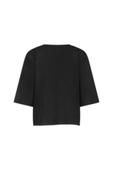 https://content.storeinfo.nl/applicatie/img/983/00023922_1_2.jpg