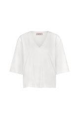 https://content.storeinfo.nl/applicatie/img/983/00023922_2_1.jpg