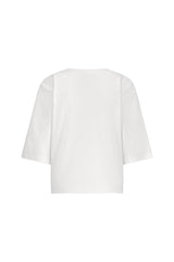 https://content.storeinfo.nl/applicatie/img/983/00023922_2_2.jpg