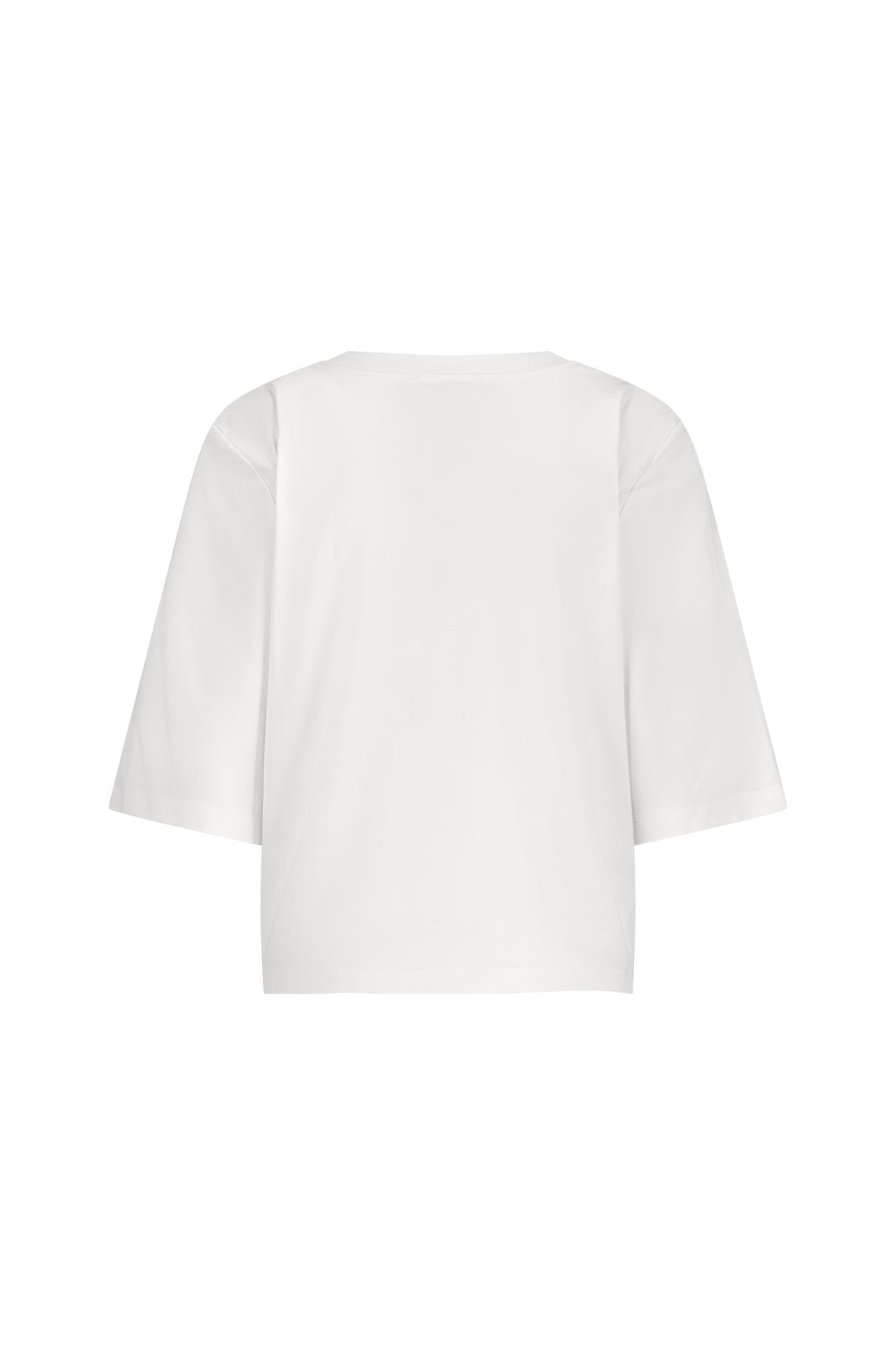 https://content.storeinfo.nl/applicatie/img/983/00023922_2_2.jpg