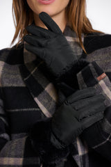 https://content.storeinfo.nl/applicatie/img/983/00023989_1_2.jpg