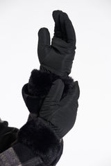 https://content.storeinfo.nl/applicatie/img/983/00023989_1_3.jpg