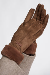 https://content.storeinfo.nl/applicatie/img/983/00023989_7_3.jpg