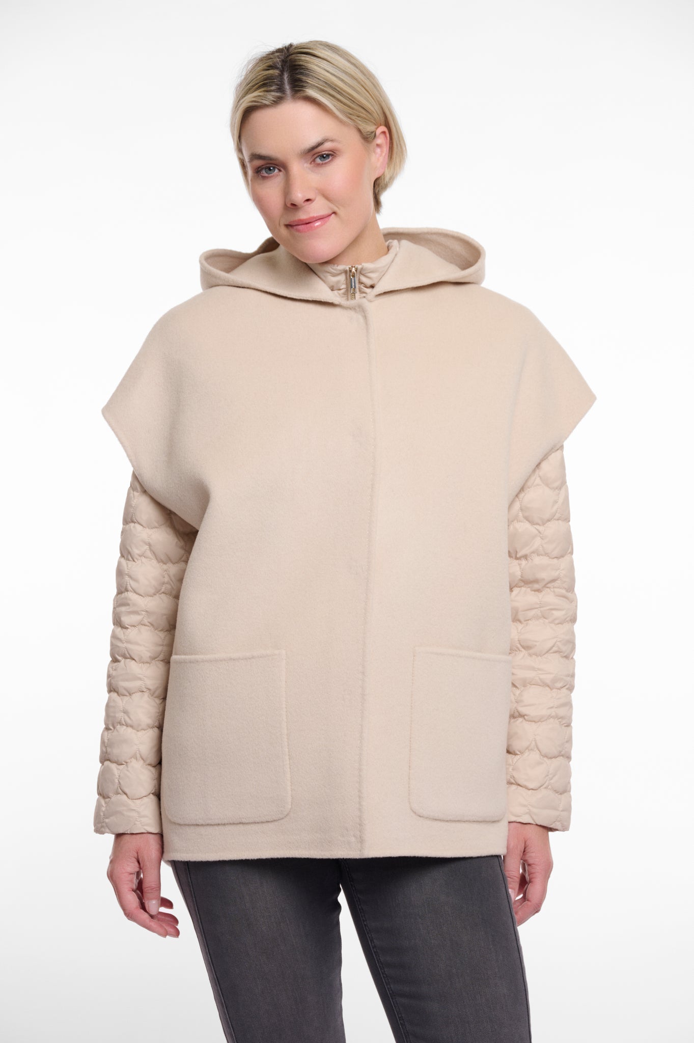 https://content.storeinfo.nl/applicatie/img/983/00023993_10_1.jpg