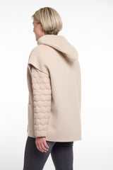 https://content.storeinfo.nl/applicatie/img/983/00023993_10_3.jpg