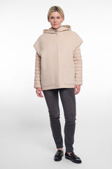 https://content.storeinfo.nl/applicatie/img/983/00023993_10_4.jpg
