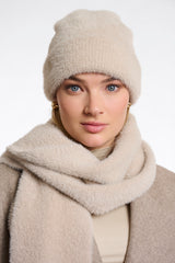 https://content.storeinfo.nl/applicatie/img/983/00024000_10_1.jpg