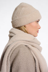 https://content.storeinfo.nl/applicatie/img/983/00024000_10_2.jpg