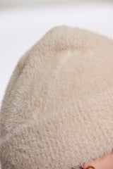 https://content.storeinfo.nl/applicatie/img/983/00024000_10_3.jpg