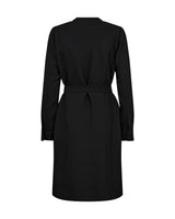 https://content.storeinfo.nl/applicatie/img/983/00024117_1_2.jpg
