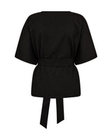 https://content.storeinfo.nl/applicatie/img/983/00024119_1_2.jpg